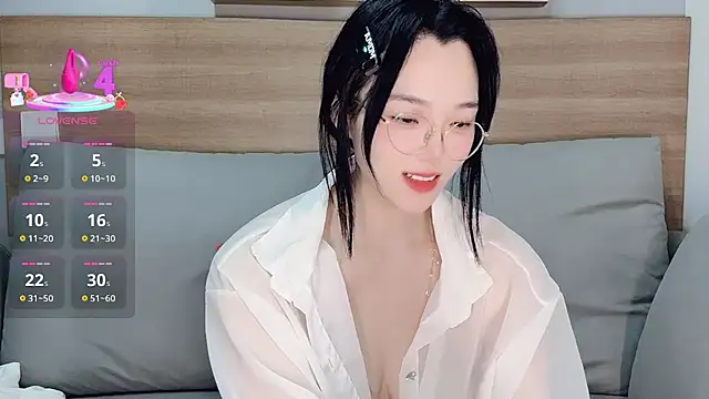 upoo7lt's cam snapshot