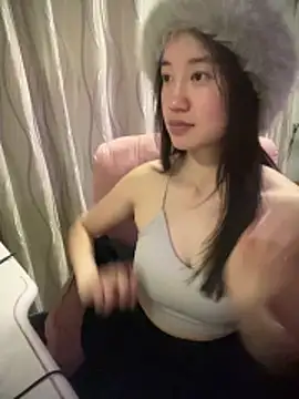 tiantiandao's cam snapshot