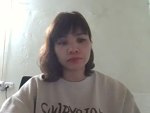 Angela-Eira's cam snapshot