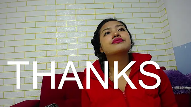 ricura_mily's cam snapshot