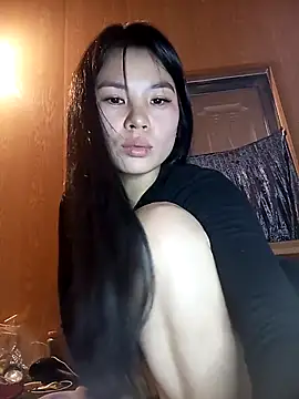 Suny_babyy's cam snapshot