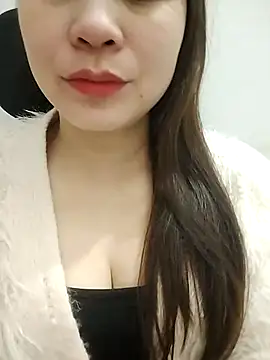 Girl_Shy2000's cam snapshot