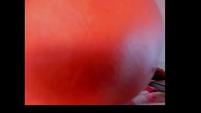 bad_girl_xxx's cam snapshot