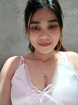 Bear_bear0's cam snapshot