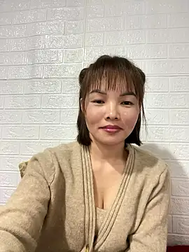 Night_owl111's cam snapshot