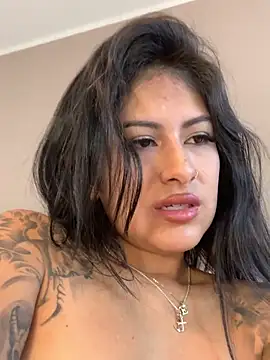 mrskarmaa's cam snapshot