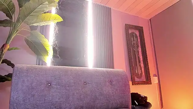 Nicky_carterr_ live sex cam