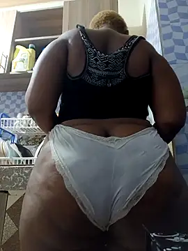 queennapal live sex cam