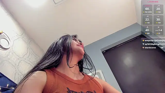 GiaBlaze_'s cam snapshot