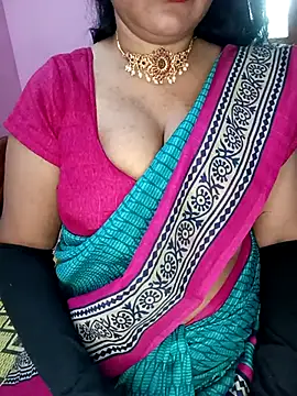 KannadaTamilTeluguBeauty live sex cam