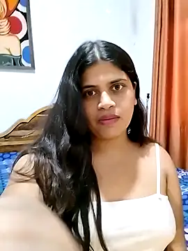 Shakeera1 live sex cam