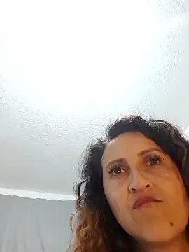 jeans_and_emma live sex cam