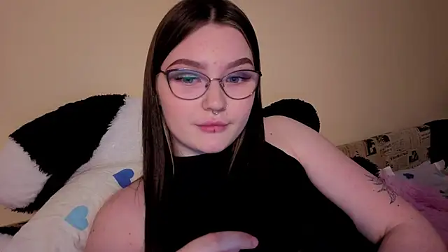 milliedoll live sex cam