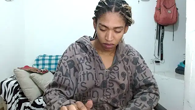 angelamarie1 live sex cam