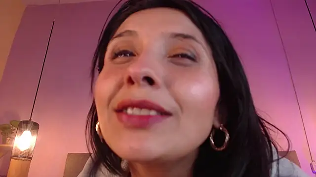 emily_leinner live sex cam