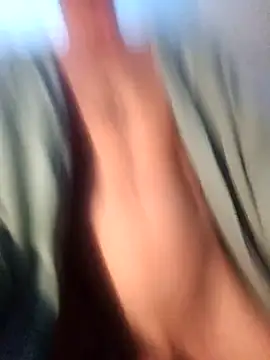 muschiliebhaber1@xh live sex cam