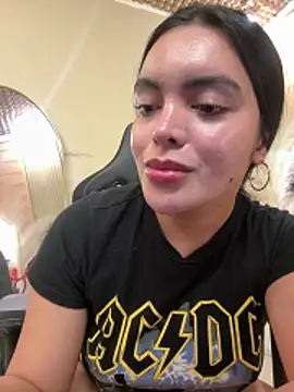 TS-SimplyTheBest live sex cam