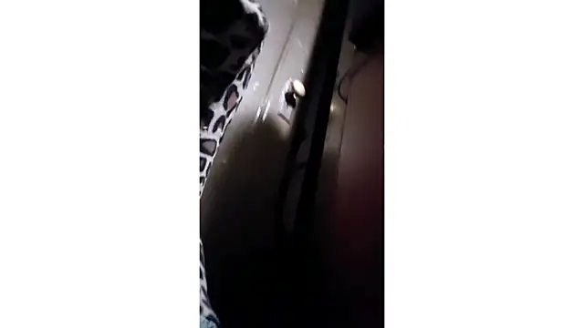 AllyKityKay live sex cam