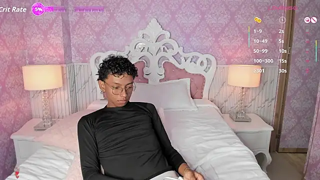 Angel__sweet18's cam snapshot