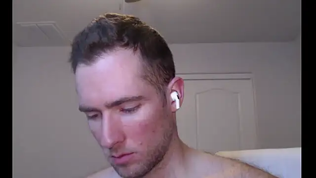 rawdawgrex live sex cam