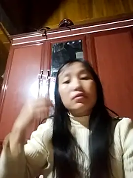 miss-su live sex cam