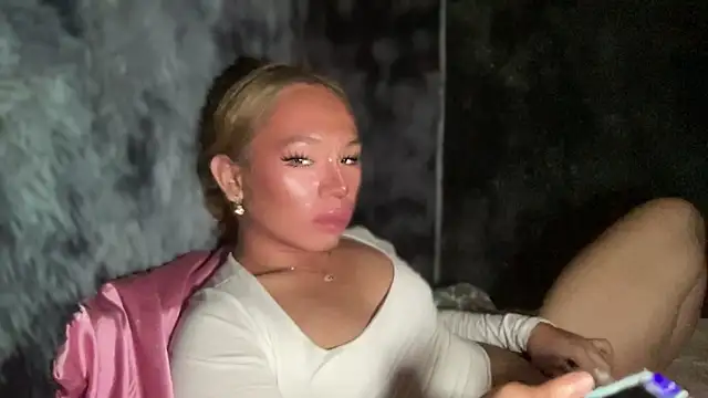 Cataleya_Jonesxxx live sex cam