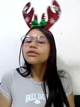 SofieLove_01 live sex cam