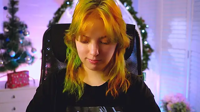 RocKStone_ live sex cam