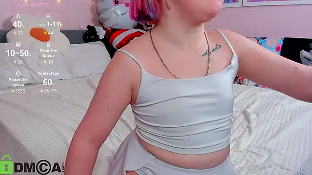 Sara_Robinson live sex cam