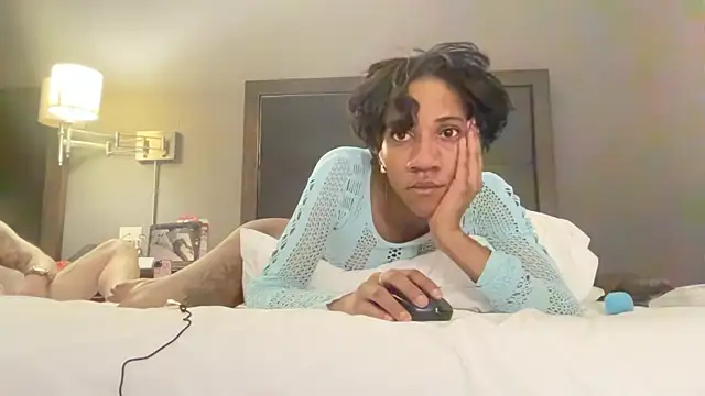 cutiesigh live sex cam