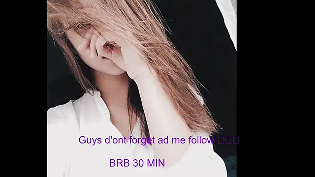 _JustmeHere_ live sex cam