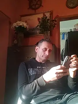 Viause_Kentauelle live sex cam