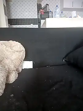 smileyboobs1 live sex cam