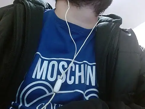 camiloking1720 live sex cam