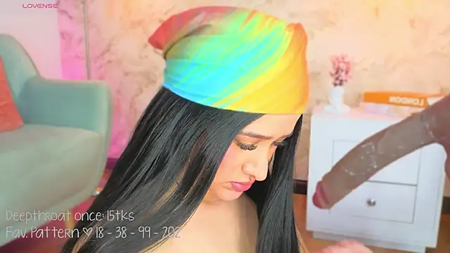 Leaa_Cox live sex cam