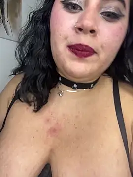 _Valerie_1 live sex cam