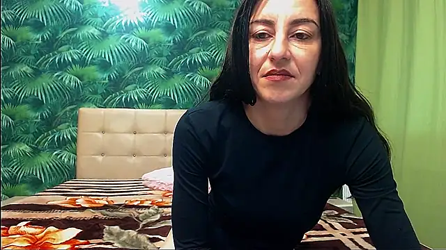 Stella_John live sex cam