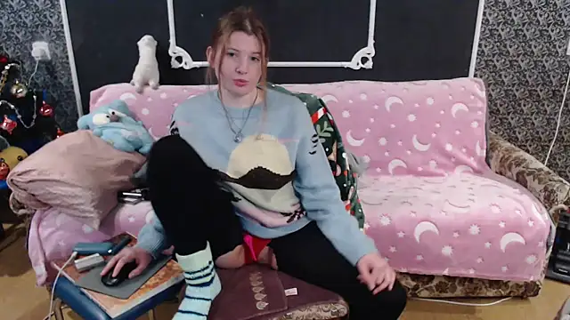 Gr4_soul_ live sex cam