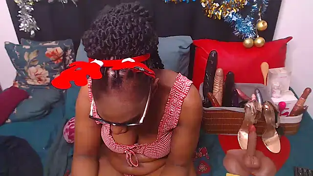 sexybootylicious live sex cam