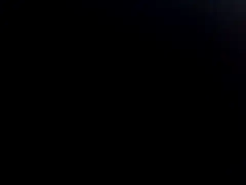 Ravena2290 live sex cam