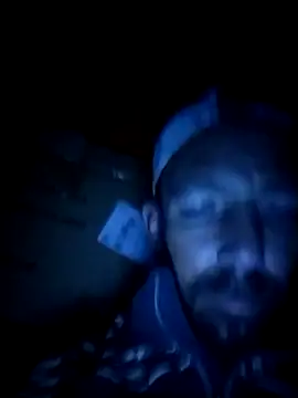 Treemandude live sex cam