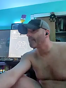 Novabear6996 live sex cam