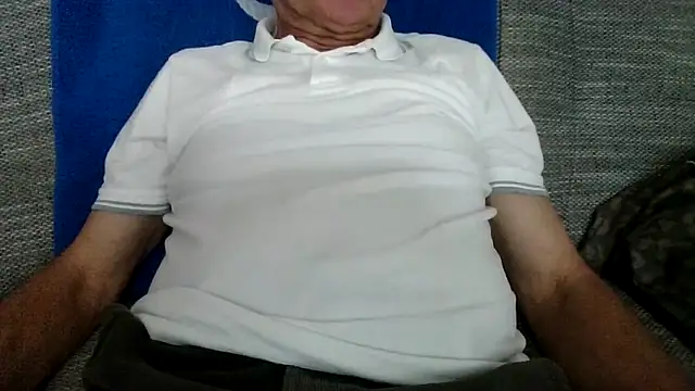 velikifant7 live sex cam