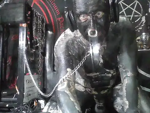 object857 live sex cam