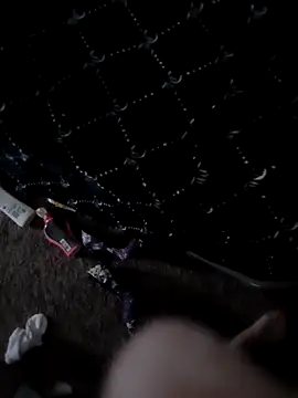 chaoticluvbug's cam snapshot