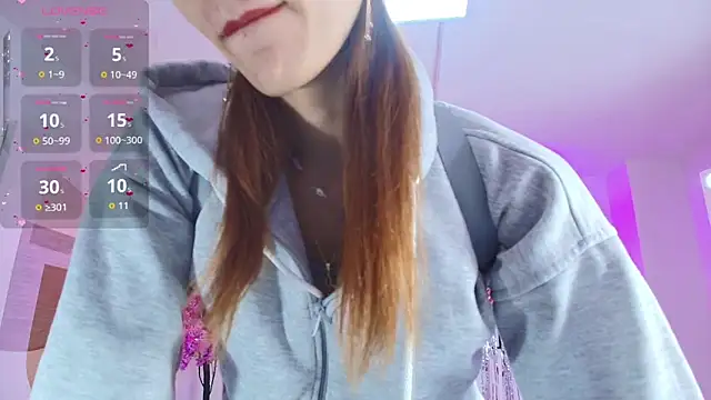 Tamara_slimx live sex cam