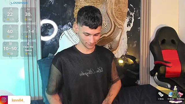 Alexx_tc live sex cam