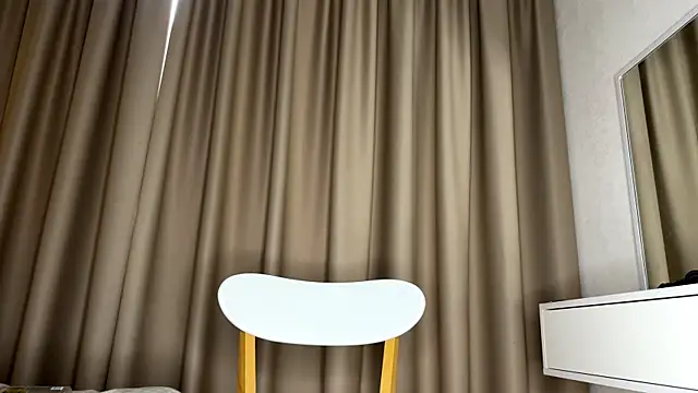 viva2315 live sex cam