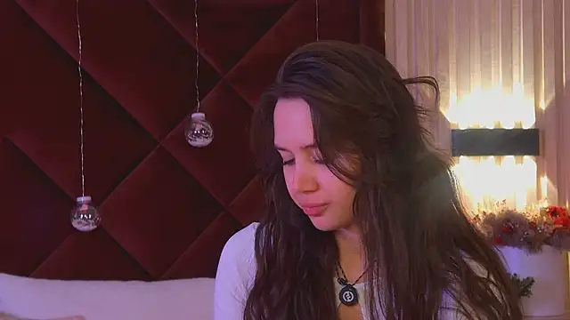 StacyHarland's cam snapshot