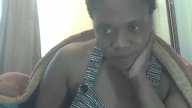 FATTYPUSSY31's cam snapshot